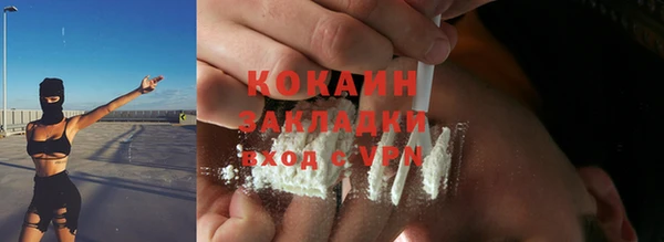 СК Волоколамск